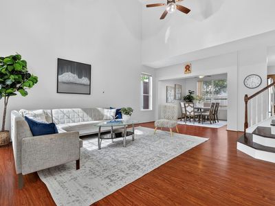 10054 Rio Bravo Rd