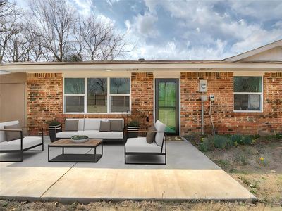9925 Aztec Dr