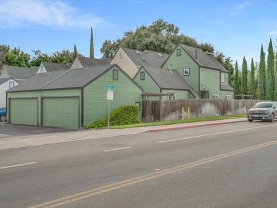 Property at 463 Golf Cir W #W, Manteca, CA