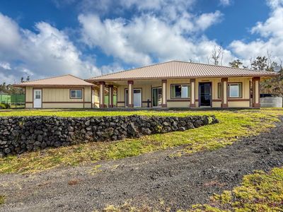 92-8772 Catamaran Ln