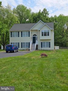 708 Dixon Dr