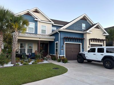 911 Shipmaster Ave.