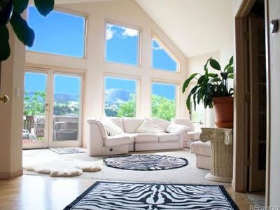 637 Monte Vista Road