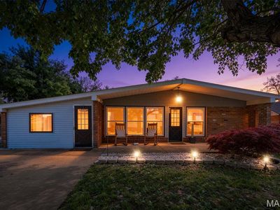 Property at 604 Maple St, Farmington, MO