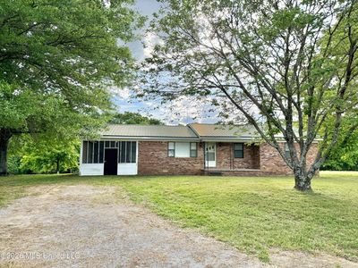 6507 Mississippi #311