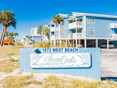 1872 W Beach Blvd #H-203