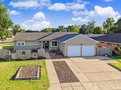 840 Millwood Dr