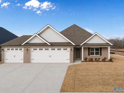 106 Old Forest Rd