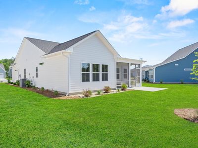 2118 Sunset Sky Point