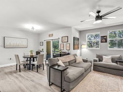 10870 NW 88th Ter Unit 224