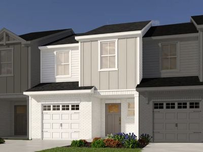 1627 Burnaby Ln