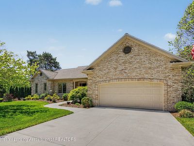 3991 White Pine Dr