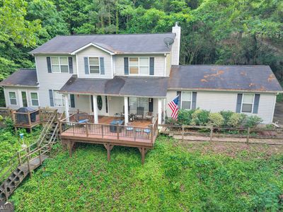 326 E Mourning Dove Ct