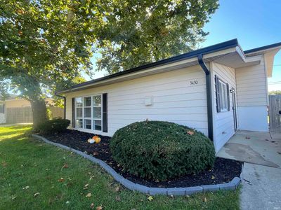 Property at 3430 Westover St, Peru, IN