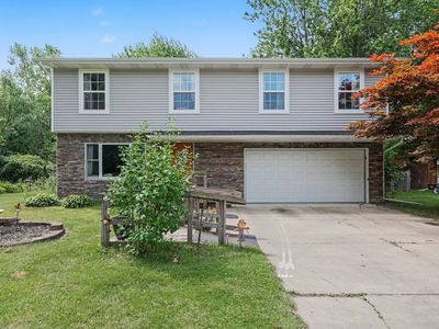 1815 Kelly Dr