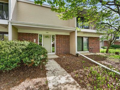 5548 Century Ave APT 4