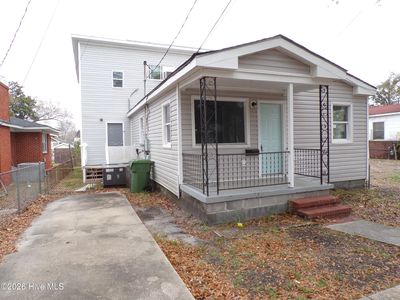 107 S 10th Street