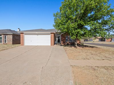802 Genoa Ave
