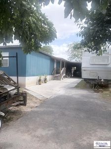 24707 Poinciana Dr