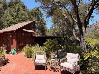 19559 Cave Way