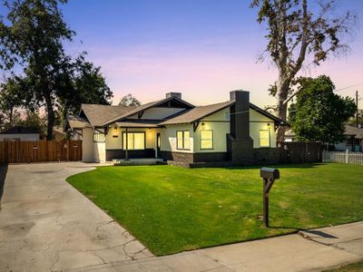 2803 Chester Ln