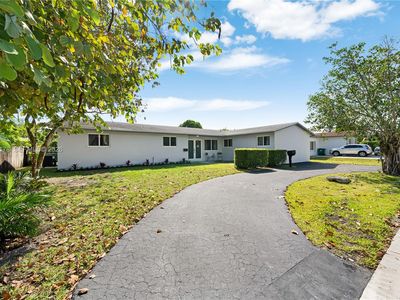 20010 Franjo Rd
