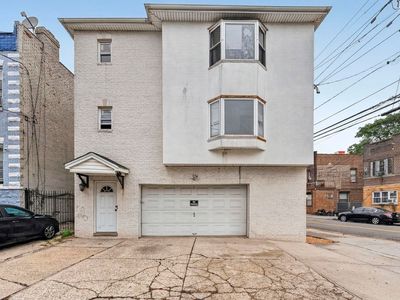 115 Old Bergen Rd
