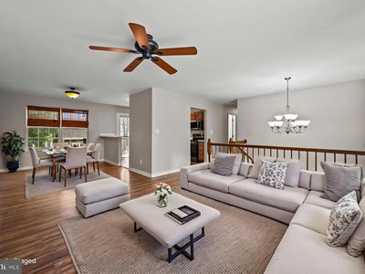 2 Mainsail Ct
