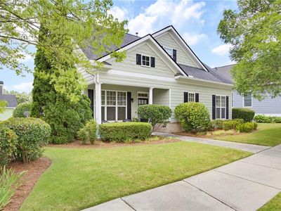 4553 Silver Springs Blvd
