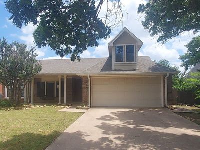 3504 Fairview Dr