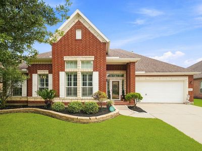 12418 Emerald Ln