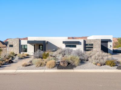 5377 N Johnson Arch Dr