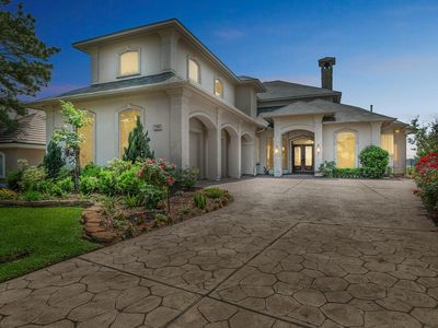 392 Green Cove Dr