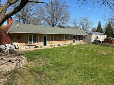 600 E Howell Ave