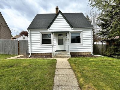 4157 N 71st STREET