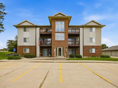 3000 Wilson Ave SW APT 3