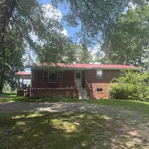 5740 S York Hwy