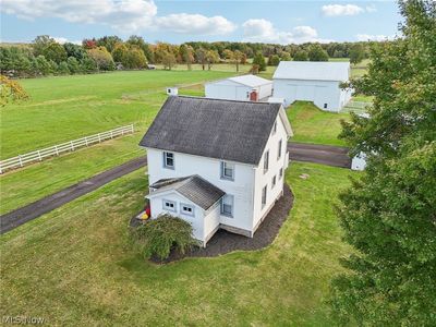 4956 Greenville Rd