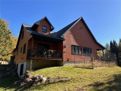 10955 County Highway S