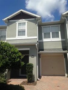 856 Park Grove Ct