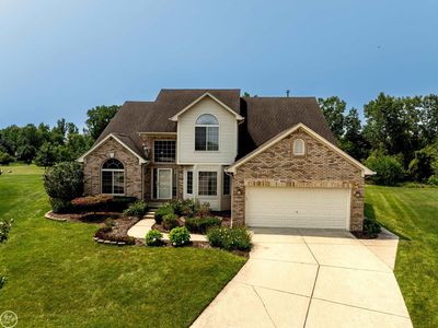 21832 Preserve Ct