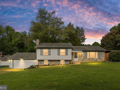 605 Payton Dr