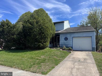 724 Miller Dr
