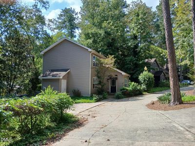 2215 University Dr