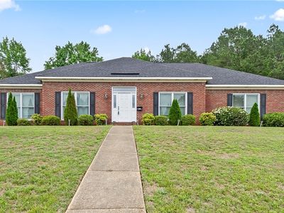 1210 Mallard Cir