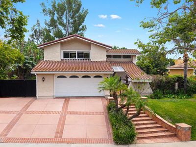 5388 Indian Hills Dr