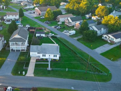 1537 Galena Rd