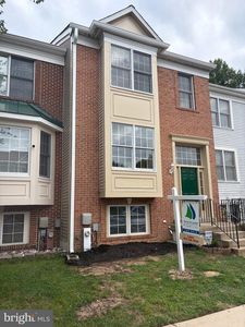248 Saint Michaels Cir