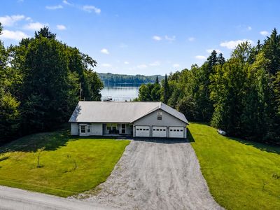 79 Glenwood Drive