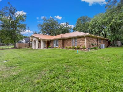 Property at 1309 Azalea Dr, Sulphur Springs, TX